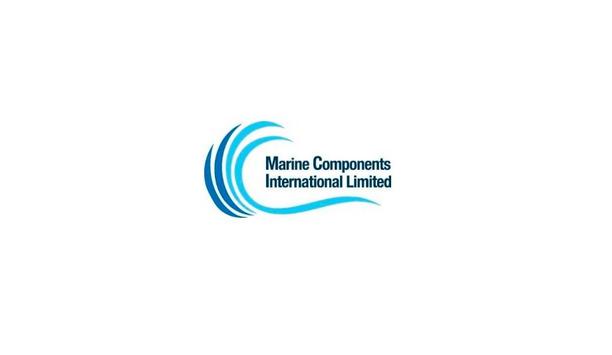 MCI showcases BSB A60 Dampers at SMM 2024