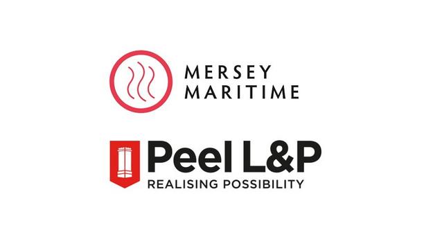 Mersey Maritime and Peel L&P submits plans to regenerate Wirral’s proud maritime heritage