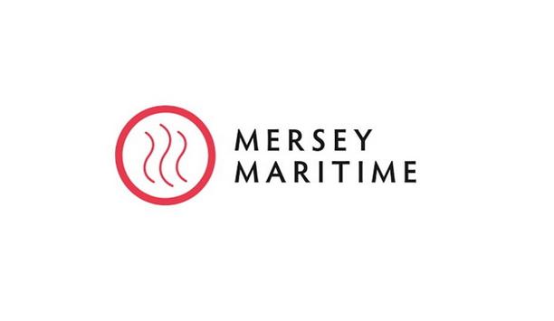 Mersey Maritime announces the appointment of Ruth Wood as Interim Chief Executive Officer (CEO)