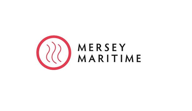 Mersey Maritime announces that it has welcomed Getronics to their diverse eco-system