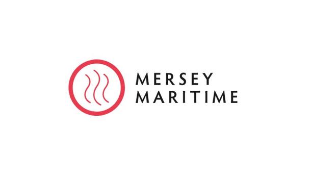 Mersey Maritime welcomes Minister - Baroness Vere to £5 billion powerhouse region