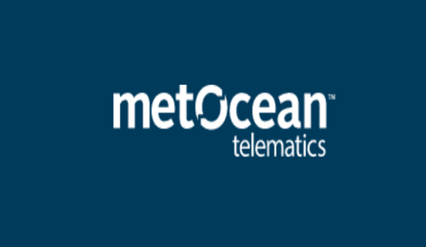 MetOcean secures long-term contract for Iridium services