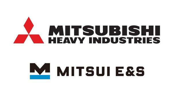 MHI-MME signs licensing agreement with Mitsui E&S Machinery on production and sale of MET Turbochargers