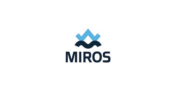 Miros Mocean has appointed Andreas Brekke as CEO to drive its growth in the global shipping market