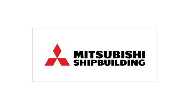 Mitsubishi Shipbuilding Co., Ltd. completes investment in Tokyo-based marine solutions company, Marindows Inc.