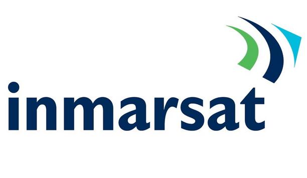 Inmarsat announces Marine Learning Systems (MLS) as winner of the inaugural Ferry Open Innovation Challenge