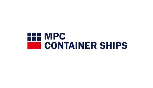MPC Container Ships ASA announces the successful completion of the company’s extraordinary general meeting
