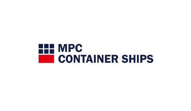 MPC Container Ships ASA announces extraordinary general meeting to be held on January 28, 2022