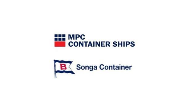MPC Container Ships ASA completes acquisition of Songa Container AS