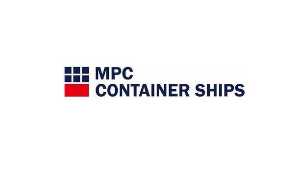 MPC Container Ships ASA to participate in Capital Link’s Corporate Presentations series