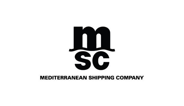 MSC Group reaches agreement with Bolloré Group for the acquisition of Bolloré Africa Logistics