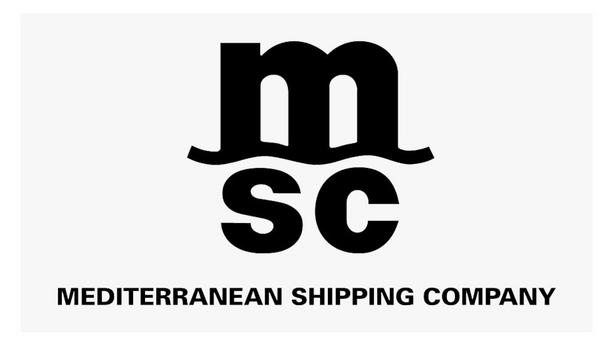 Mediterranean Shipping Company (MSC) launches new direct rail service from Trieste, Italy to Ludwigshafen, Germany