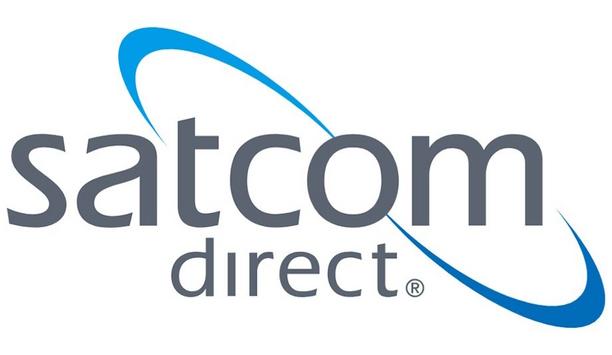 Satcom Direct (SD) and MySky announce strategic alliance for aviation data