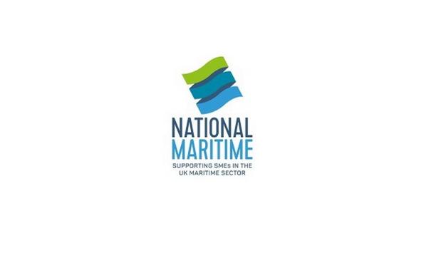 National Maritime Development Group announces the Cumbria County Council to award a tender for the design, build and commissioning of new ferry