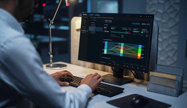 NAVTOR's role in S-100 data standard revolution