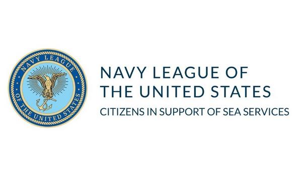 Navy League's 2025-2026 maritime policy update