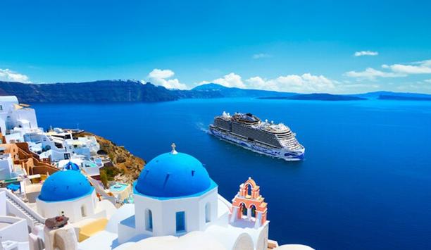 Norwegian Cruise Line (NCL) expands Europe itineraries for 2026 spring/summer season