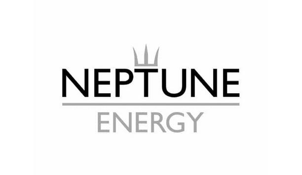 Neptune Energy confirms new discovery – Calypso in the Norwegian Sea