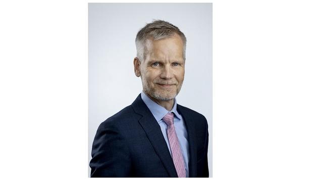 Neste appoints Markku Korvenranta as Executive Vice President, Oil Products and Member of the Executive Committee