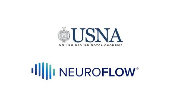 NeuroFlow attains contract from the U.S. Naval Academy (USNA) to support the mental health and wellness of USNA Midshipmen