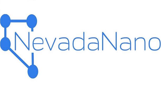 NevadaNano partners with Recom Industriale