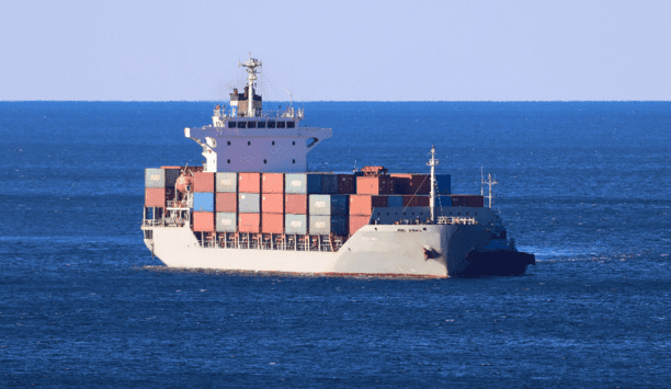 FESCO launches a new regular marine service from CPV to ports of Japan