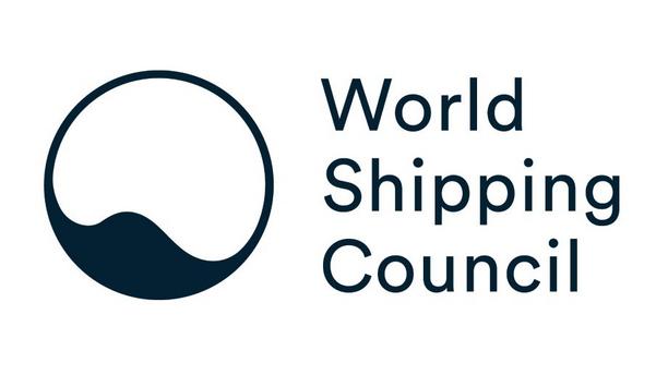 WSC unveils updated version of ‘Prevention of Pest Contamination of Containers: Joint Industry Guidelines for the Cleaning of Containers’