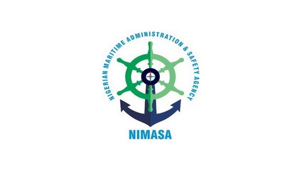 NIMASA Board appoints Olubusola Obasanjo-Akande and Christopher Amakulo as Directors, approves promotion of 508 other staff