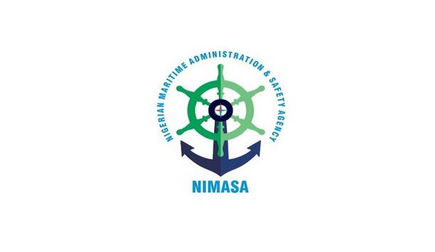 NIMASA Deep Blue Team rescues 7 distressed workers onboard vessel in Lagos, Nigeria