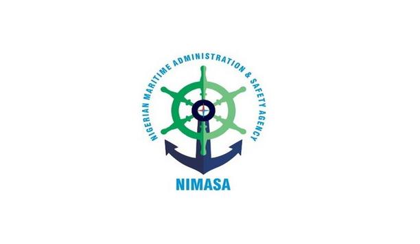 NIMASA developing Nigerian seafarers through Cabotage implementation