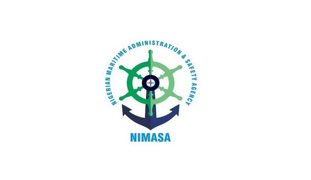 NIMASA provides technical support to Instituto Marito e Portuaruo IMAP in São Tomé and Príncipe
