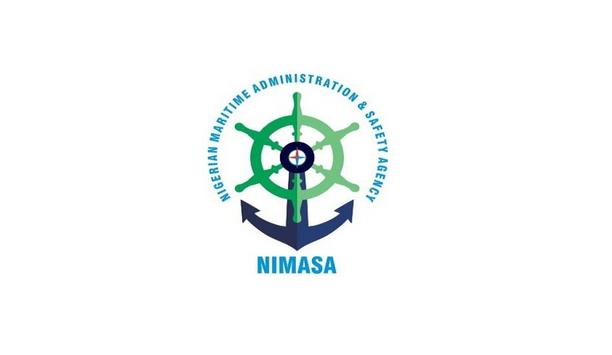 NIMASA structure based on merit and professionalism