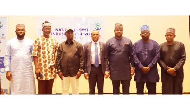 NIMASA to revise working condition for Nigerian Seafarers as a major component of the proposed review of the NIMASA Act