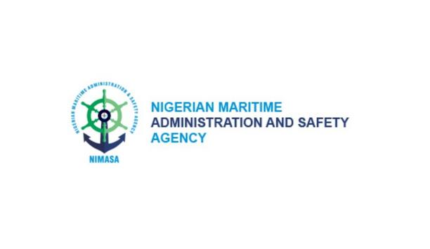 NIMASA signs a Memorandum of Understanding (MoU) with the National Institute of Transport Technology