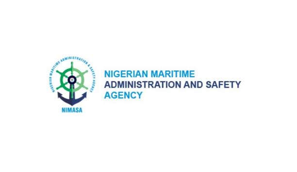 NIMASA committed to Nigerian Maritime University Development, says Jamoh