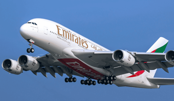 Nor-Shipping 2025 Partners with Emirates to Elevate Attendee Experience