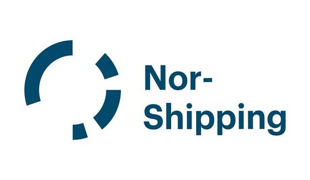 Terntank, AlfaWall Oceanbird and Cristina Aleixendri Munoz scoop Nor-Shipping awards