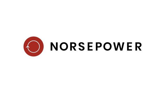 Norsepower & Syroco: Innovative wind propulsion solutions