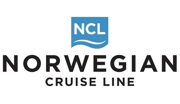 Norwegian Cruise Line's new season of 'Embark with NCL' premieres June 30, 2022