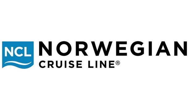 Norwegian Cruise Line Holdings Ltd. strengthens executive team with addition of maritime veteran - Patrik Dahlgren
