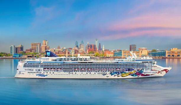 Norwegian Cruise Line: New 2026 Itineraries from Philadelphia