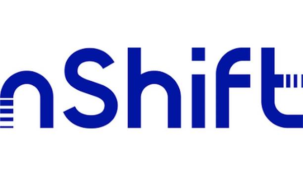 nShift shipping represents biggest challenge to e-commerce expansion