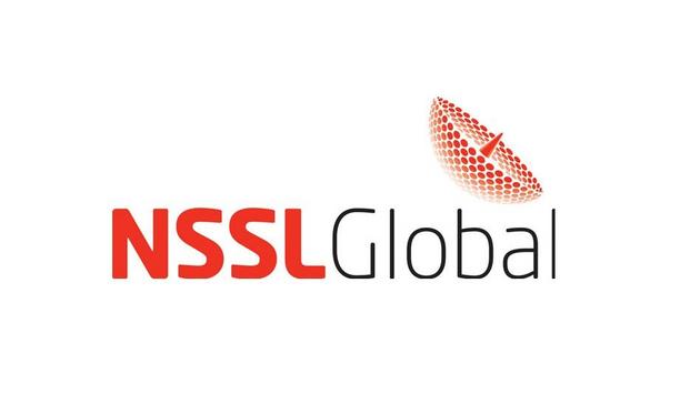 Mitsui OSK Lines LNG Transport Ltd, signs a 3-year contract with NSSLGlobal for VSAT IP@SEA and SMART@SEA security and welfare services