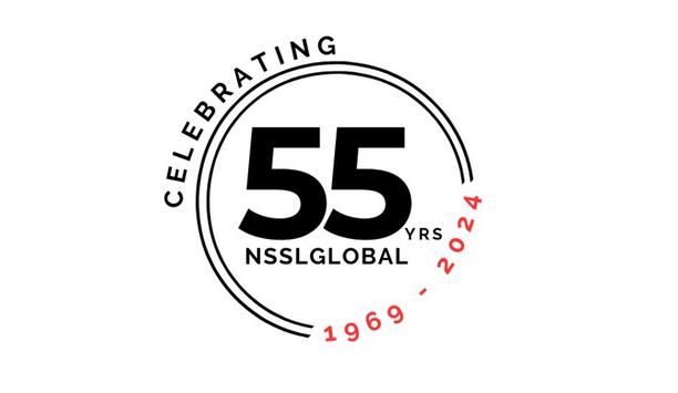 NSSLGlobal celebrates 55th anniversary in Satcom industry