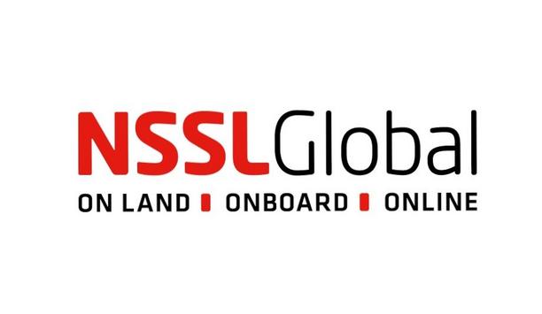 NSSLGlobal to support Royal Navy with comprehensive Maritime Multi-Media (MMM) services