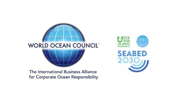 World Ocean Council’s Seabed 2030 virtual workshop will help advance seabed data collection by the shipping industry