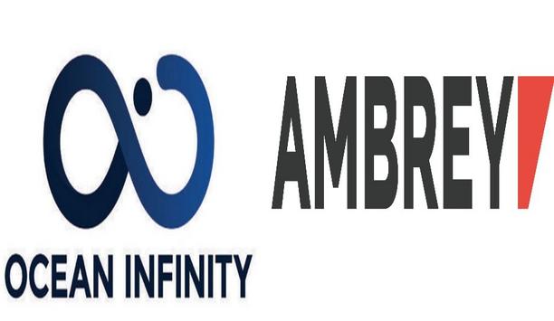Ocean Infinity acquires Ambrey