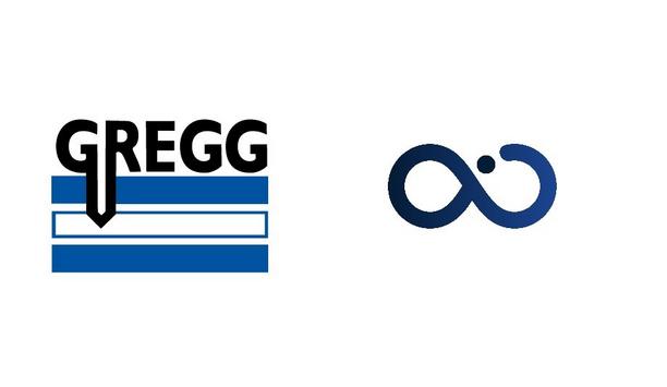 Ocean Infinity and Gregg Drilling form a Joint Venture to provide geotechnical services to offshore markets