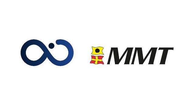 Ocean Infinity acquires MMT to support their international clients’ data acquisition requirements