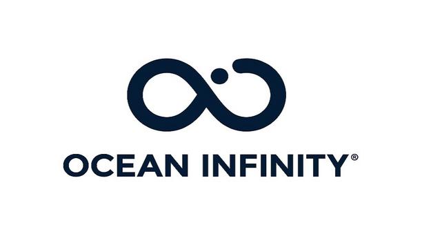 Ocean Infinity signs collaborative agreement with U.S. National Oceanic and Atmospheric Administration